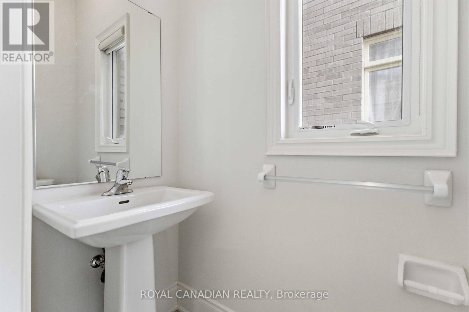 277 Wesmina Avenue, Whitchurch-Stouffville, Ontario  L4A 5C2 - Photo 24 - N13053234