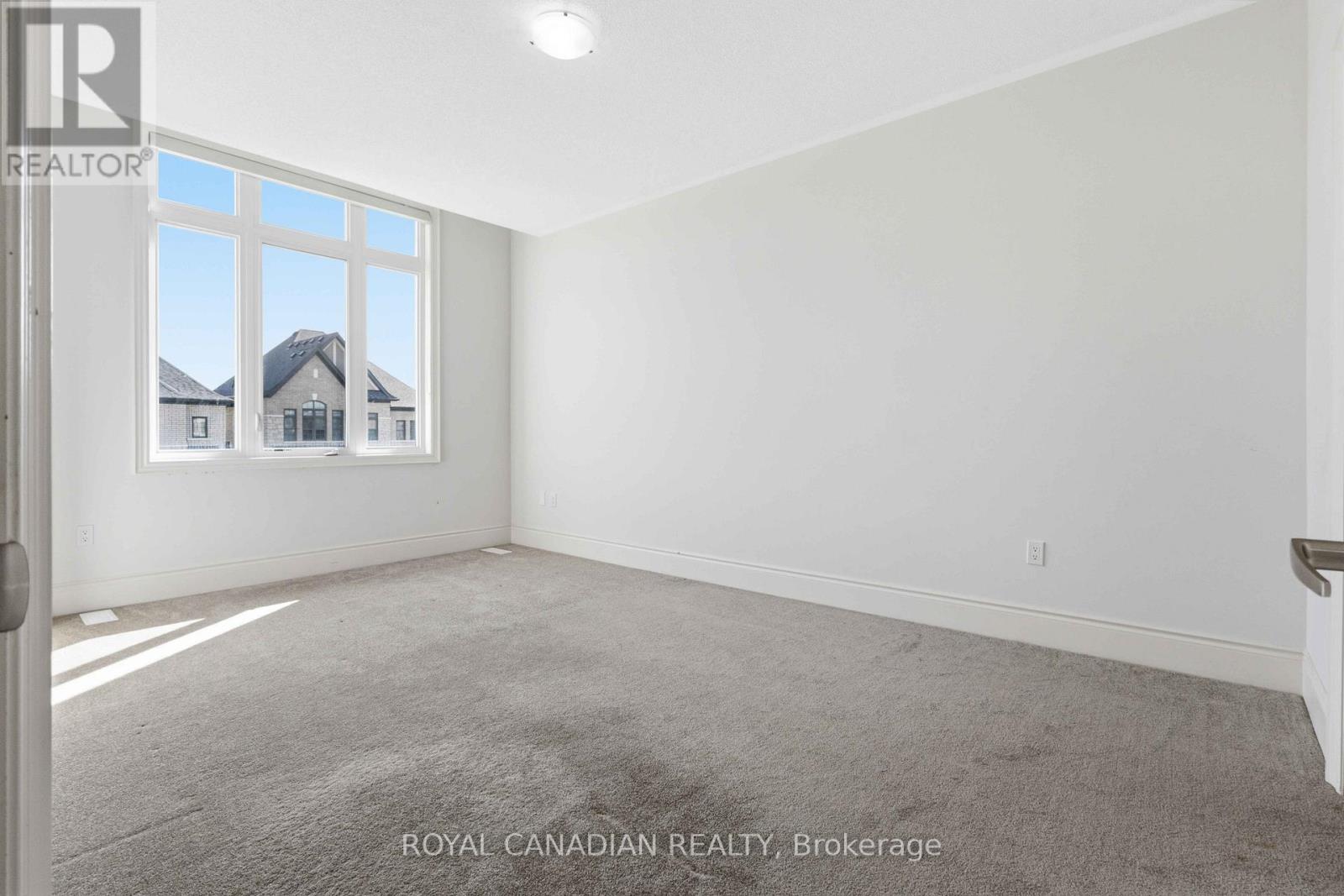 277 Wesmina Avenue, Whitchurch-Stouffville, Ontario  L4A 5C2 - Photo 25 - N13053234