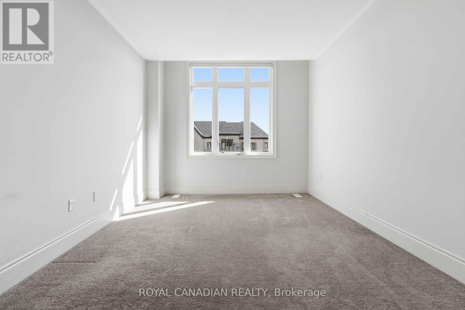 277 Wesmina Avenue, Whitchurch-Stouffville, Ontario  L4A 5C2 - Photo 26 - N13053234