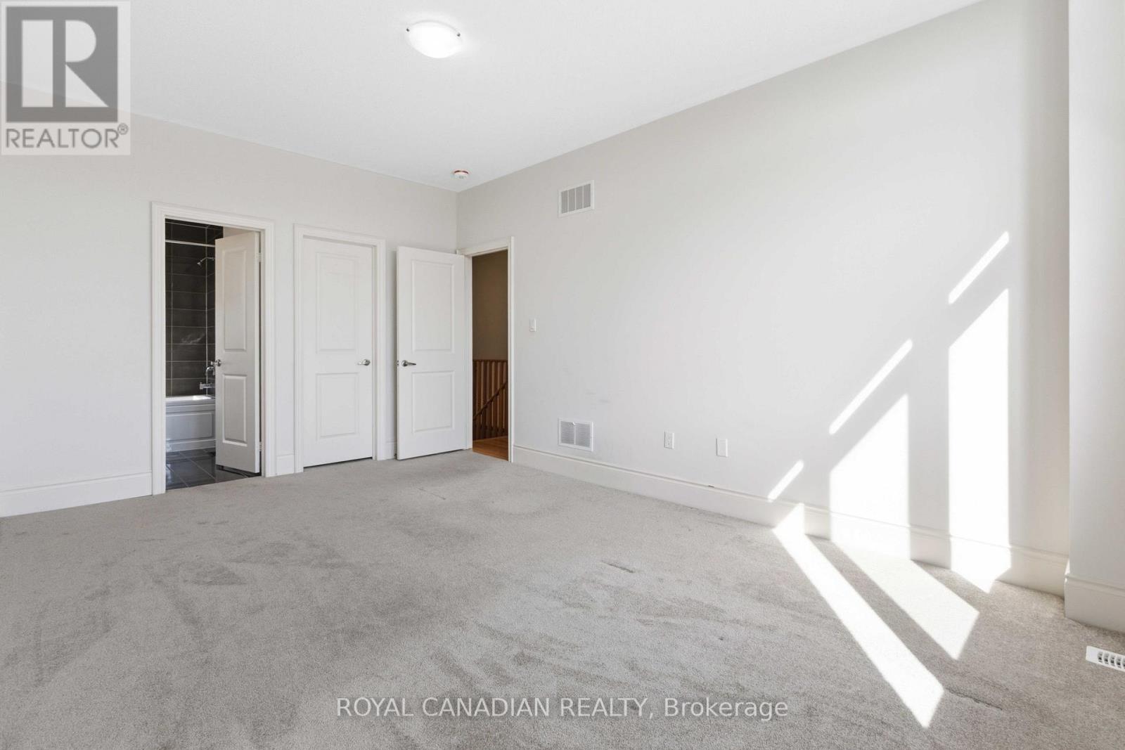 277 Wesmina Avenue, Whitchurch-Stouffville, Ontario  L4A 5C2 - Photo 27 - N13053234