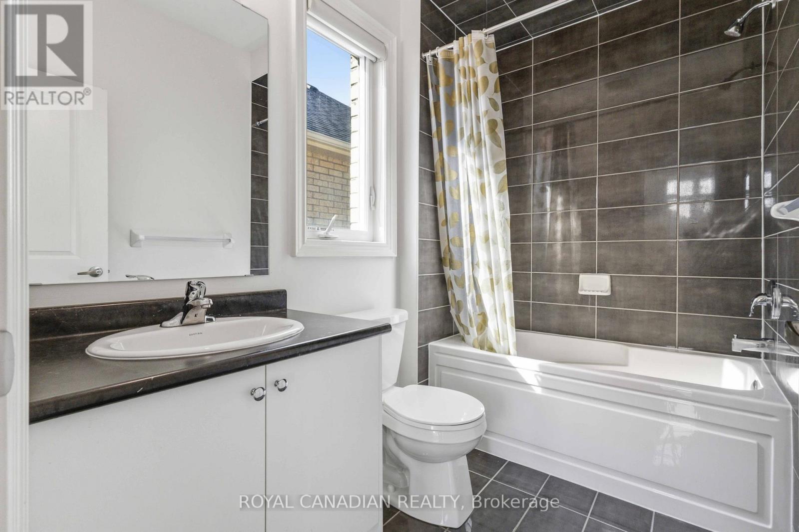 277 Wesmina Avenue, Whitchurch-Stouffville, Ontario  L4A 5C2 - Photo 28 - N13053234