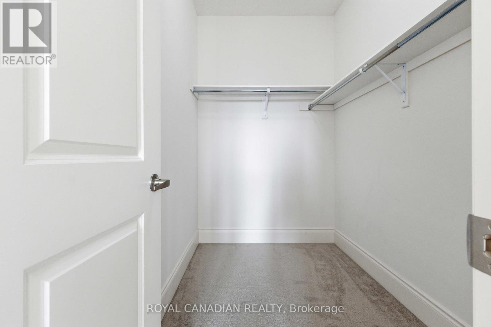 277 Wesmina Avenue, Whitchurch-Stouffville, Ontario  L4A 5C2 - Photo 29 - N13053234