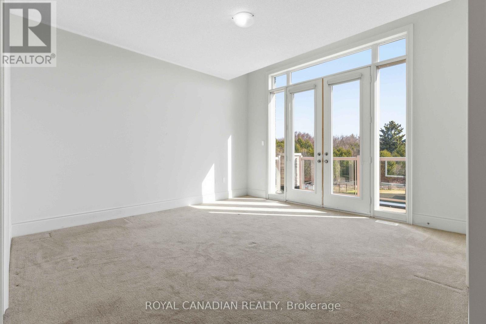 277 Wesmina Avenue, Whitchurch-Stouffville, Ontario  L4A 5C2 - Photo 30 - N13053234