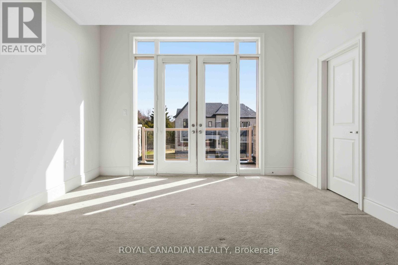 277 Wesmina Avenue, Whitchurch-Stouffville, Ontario  L4A 5C2 - Photo 31 - N13053234