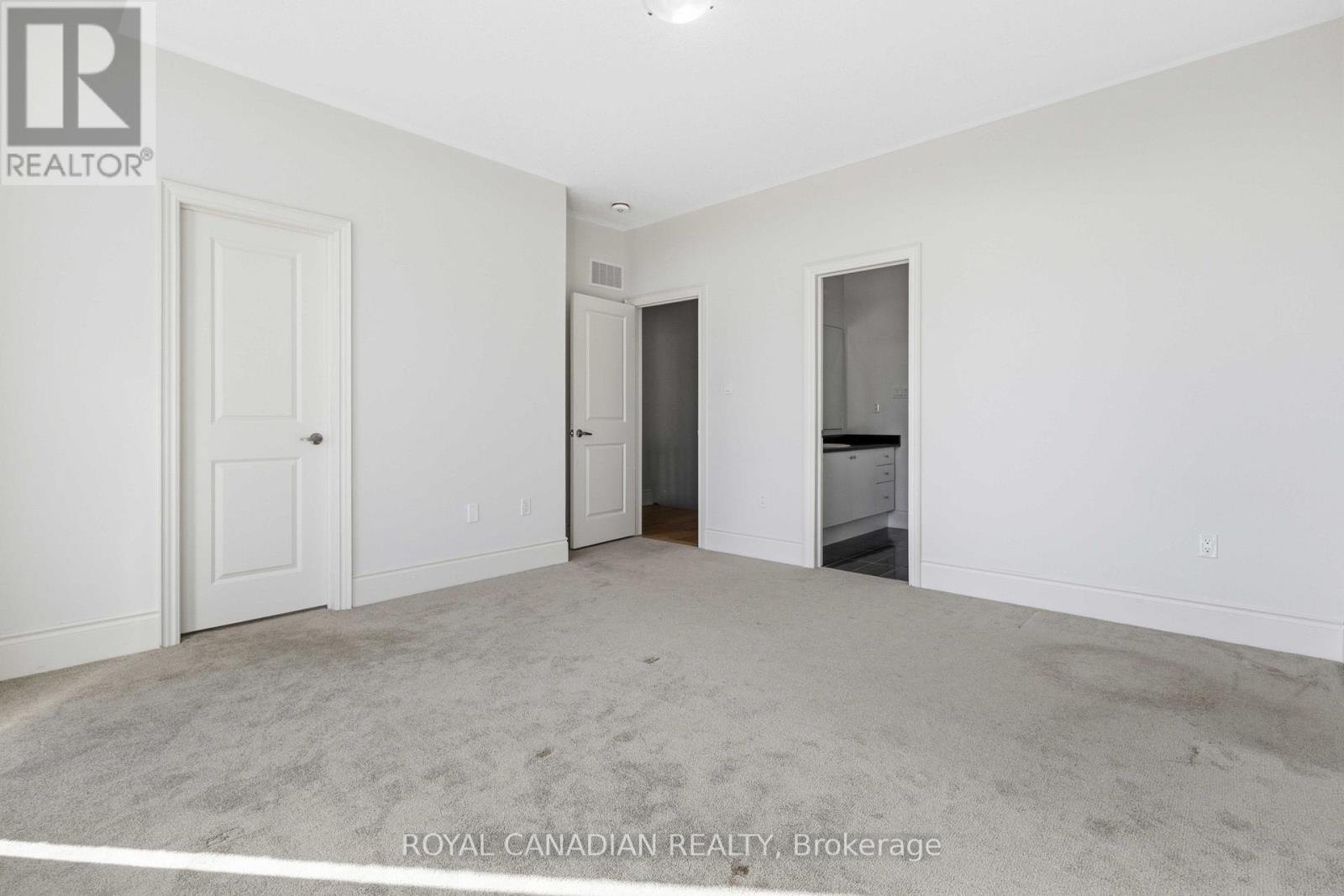 277 Wesmina Avenue, Whitchurch-Stouffville, Ontario  L4A 5C2 - Photo 32 - N13053234