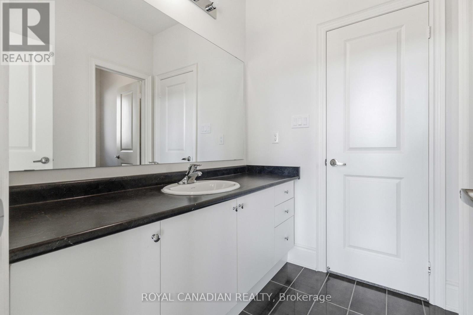 277 Wesmina Avenue, Whitchurch-Stouffville, Ontario  L4A 5C2 - Photo 34 - N13053234