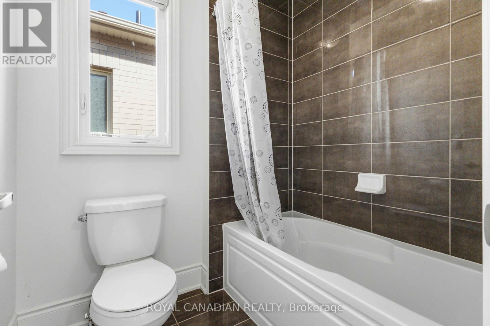 277 Wesmina Avenue, Whitchurch-Stouffville, Ontario  L4A 5C2 - Photo 35 - N13053234