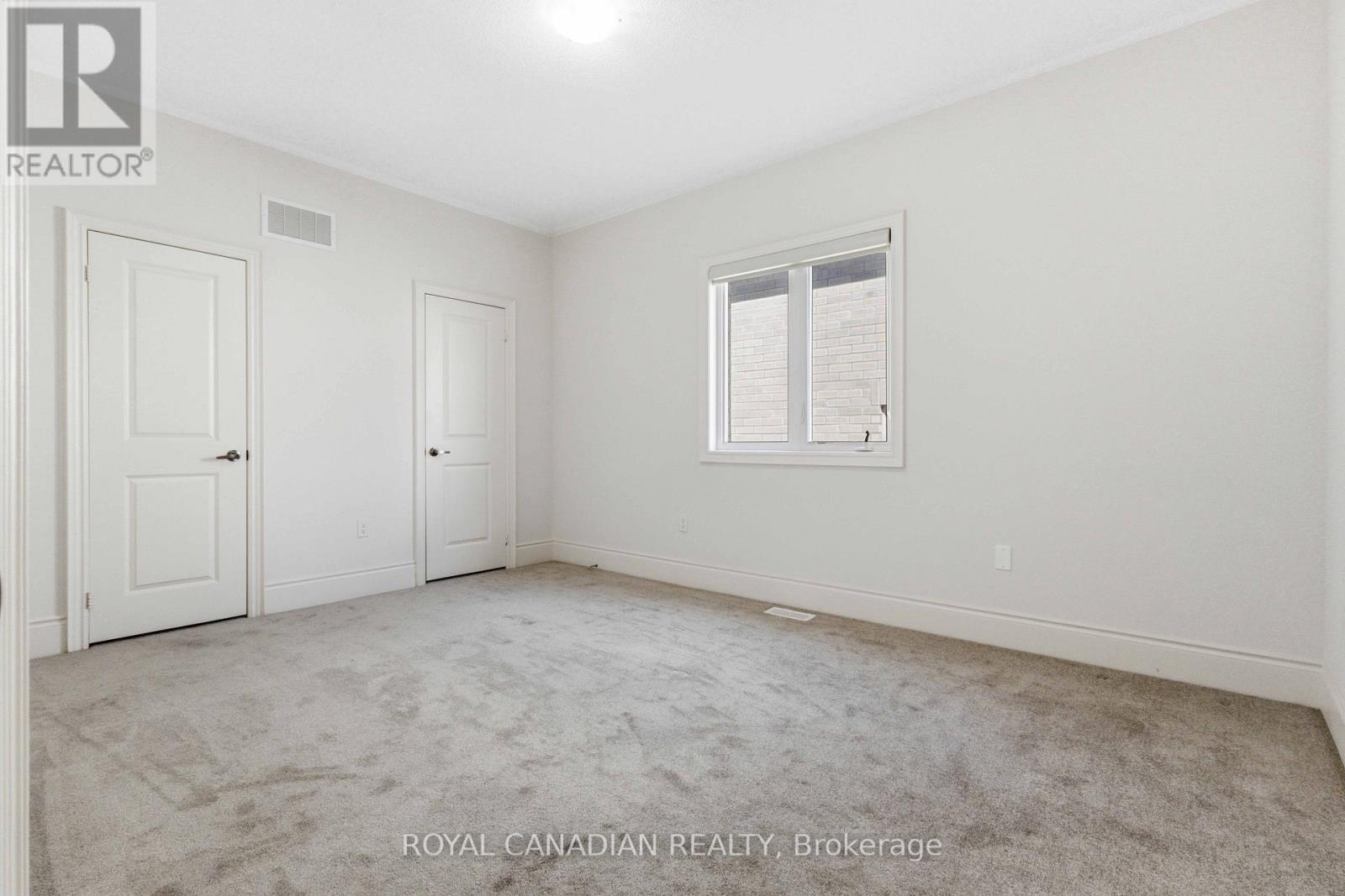 277 Wesmina Avenue, Whitchurch-Stouffville, Ontario  L4A 5C2 - Photo 36 - N13053234