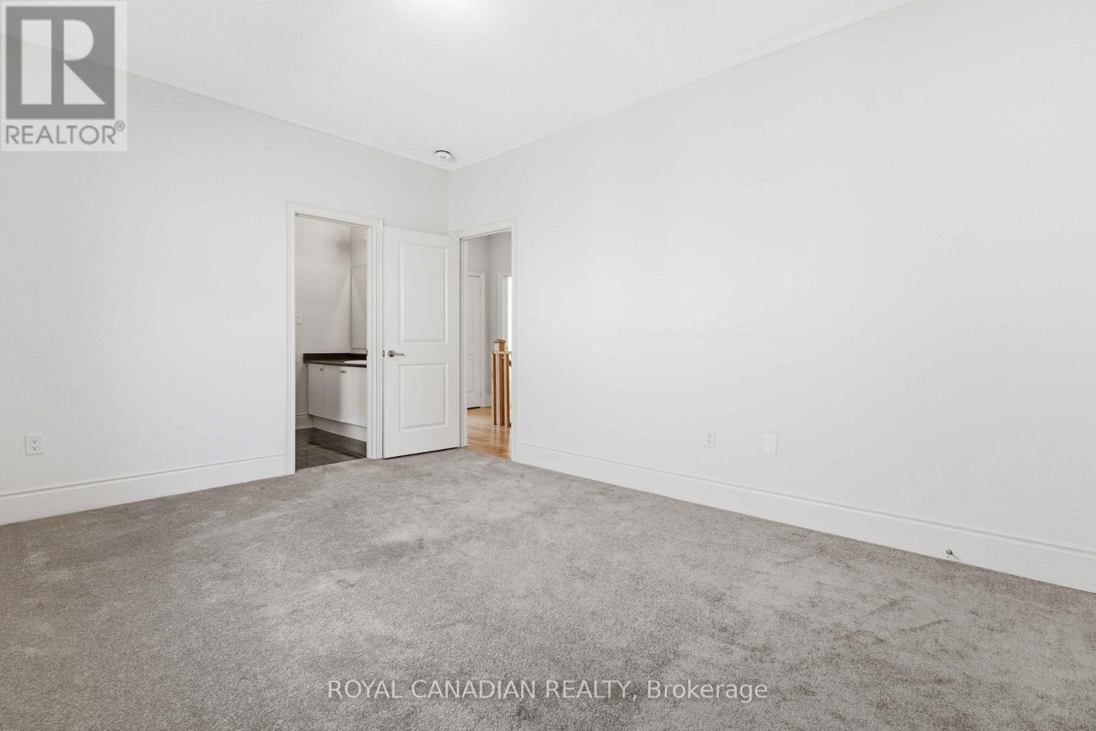 277 Wesmina Avenue, Whitchurch-Stouffville, Ontario  L4A 5C2 - Photo 37 - N13053234