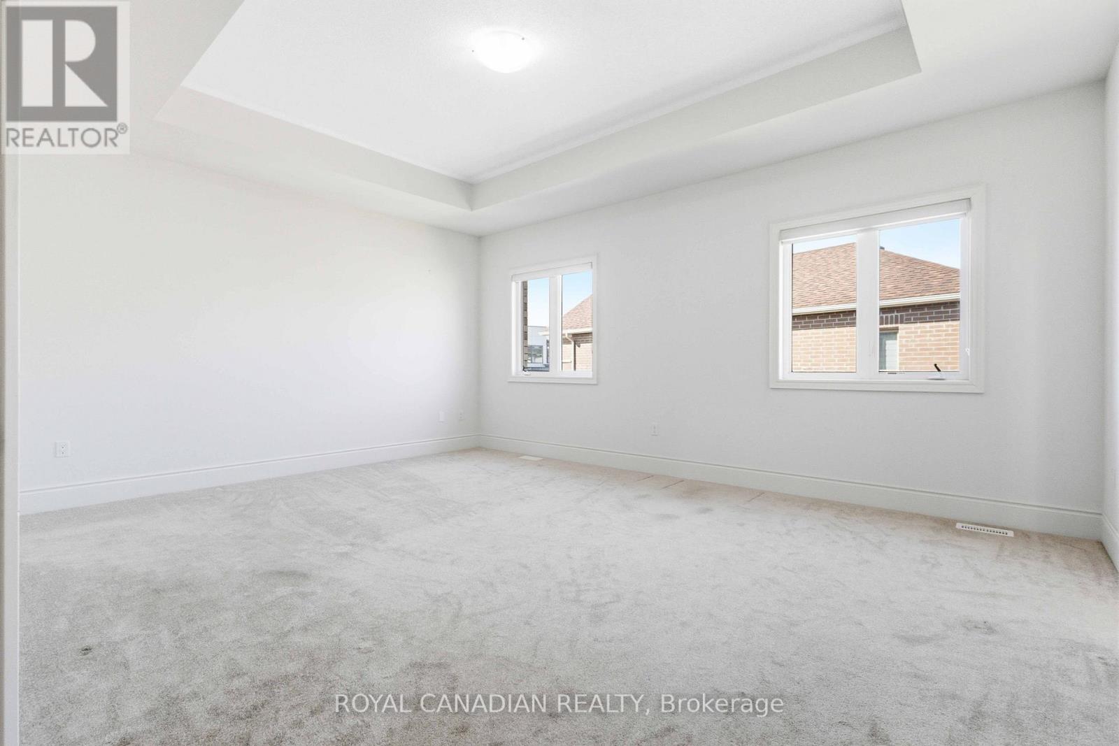 277 Wesmina Avenue, Whitchurch-Stouffville, Ontario  L4A 5C2 - Photo 38 - N13053234