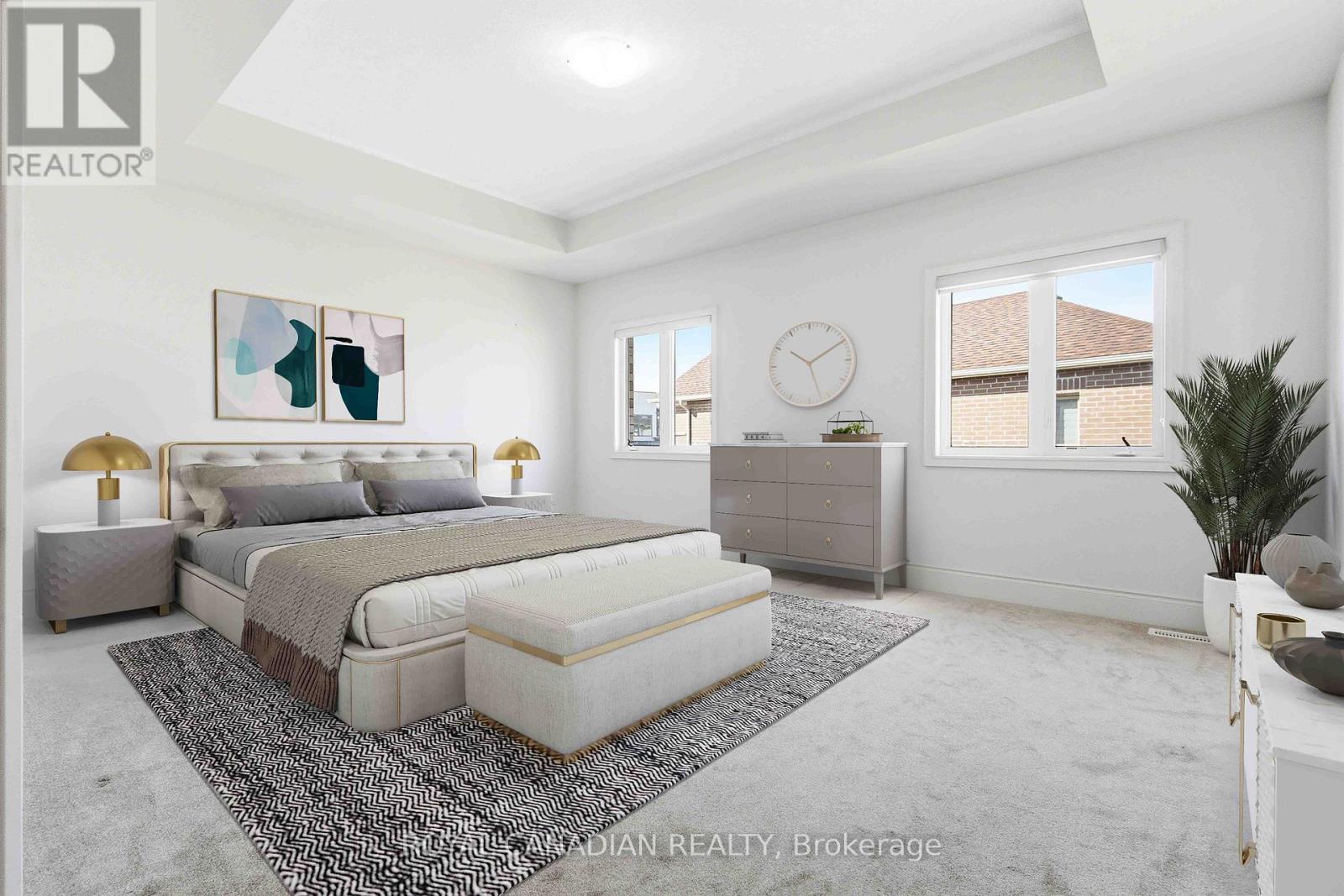 277 Wesmina Avenue, Whitchurch-Stouffville, Ontario  L4A 5C2 - Photo 39 - N13053234