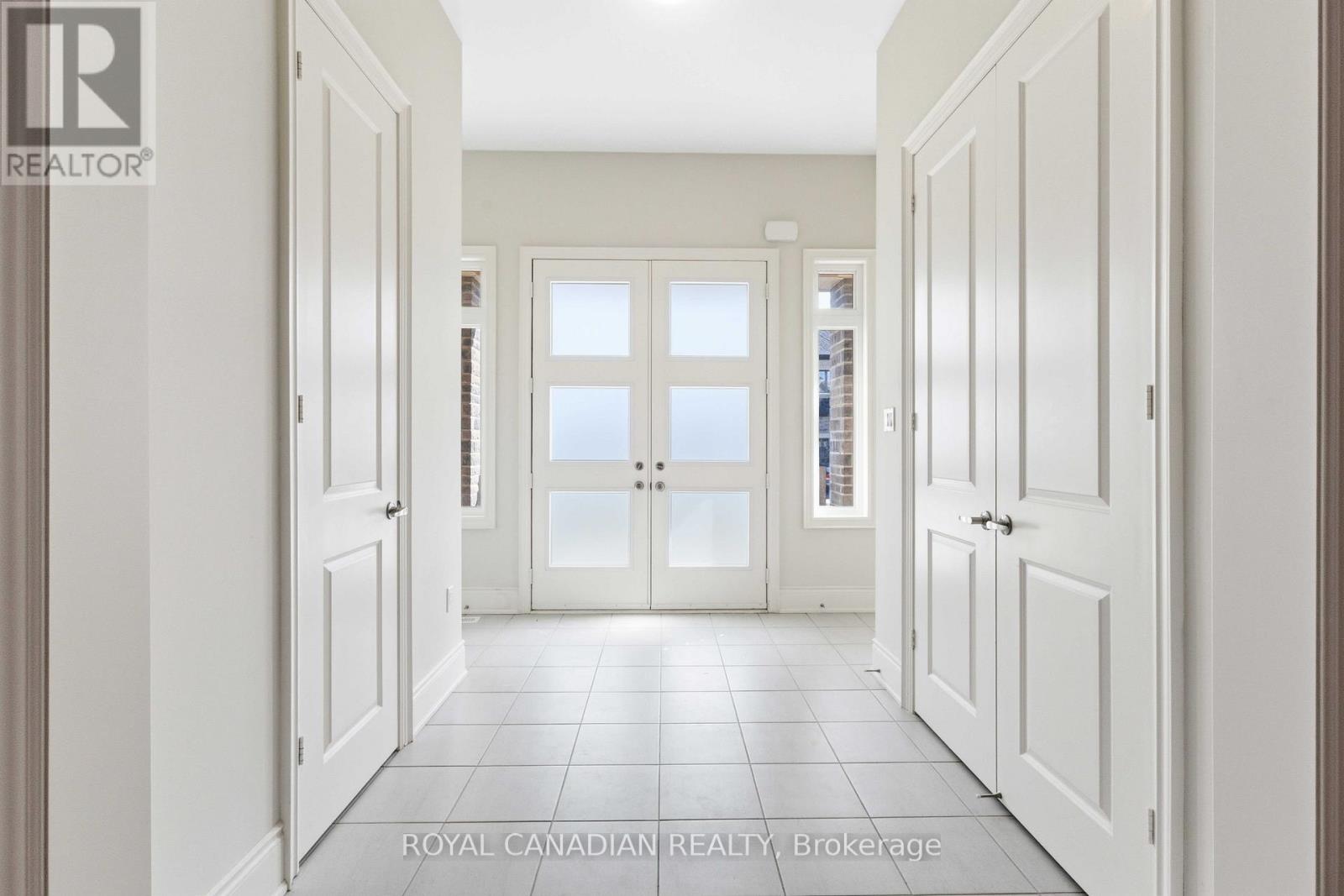 277 Wesmina Avenue, Whitchurch-Stouffville, Ontario  L4A 5C2 - Photo 4 - N13053234