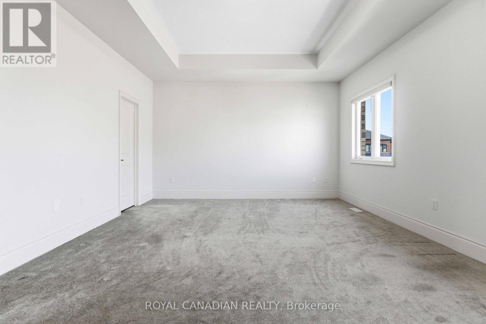 277 Wesmina Avenue, Whitchurch-Stouffville, Ontario  L4A 5C2 - Photo 40 - N13053234