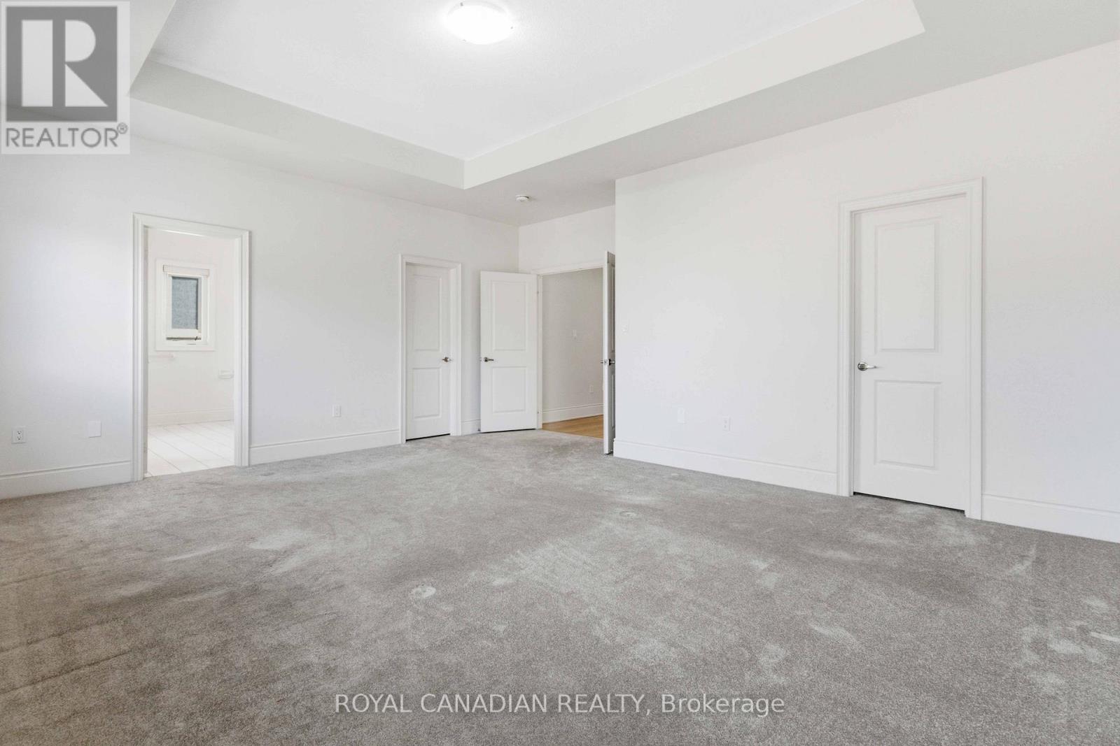 277 Wesmina Avenue, Whitchurch-Stouffville, Ontario  L4A 5C2 - Photo 41 - N13053234