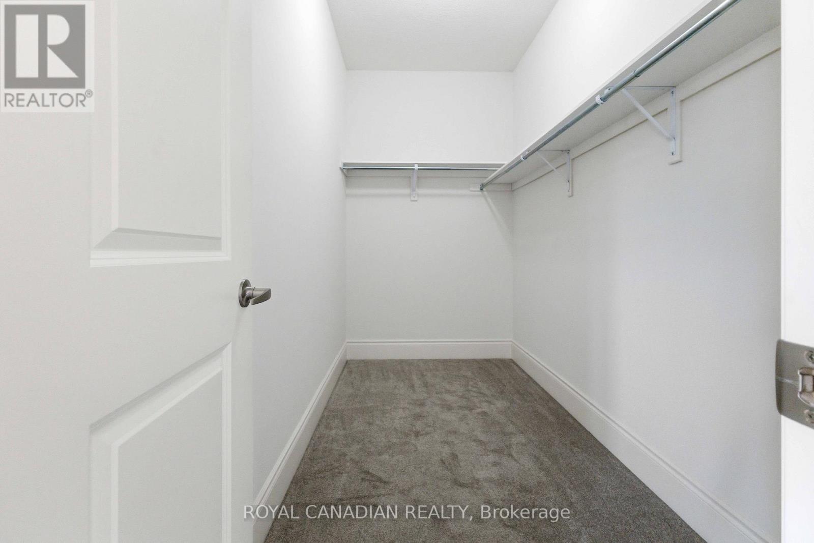 277 Wesmina Avenue, Whitchurch-Stouffville, Ontario  L4A 5C2 - Photo 42 - N13053234