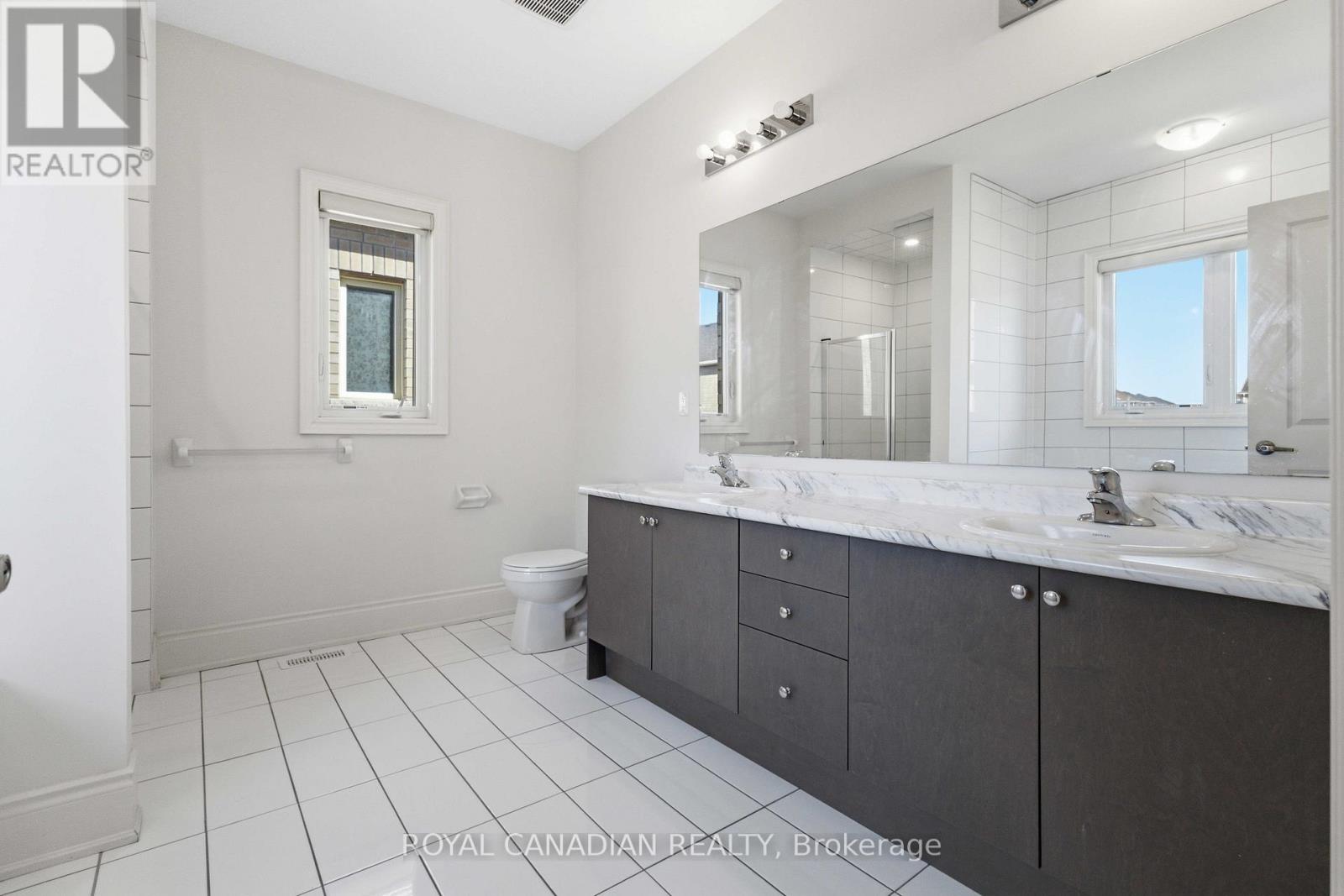 277 Wesmina Avenue, Whitchurch-Stouffville, Ontario  L4A 5C2 - Photo 43 - N13053234