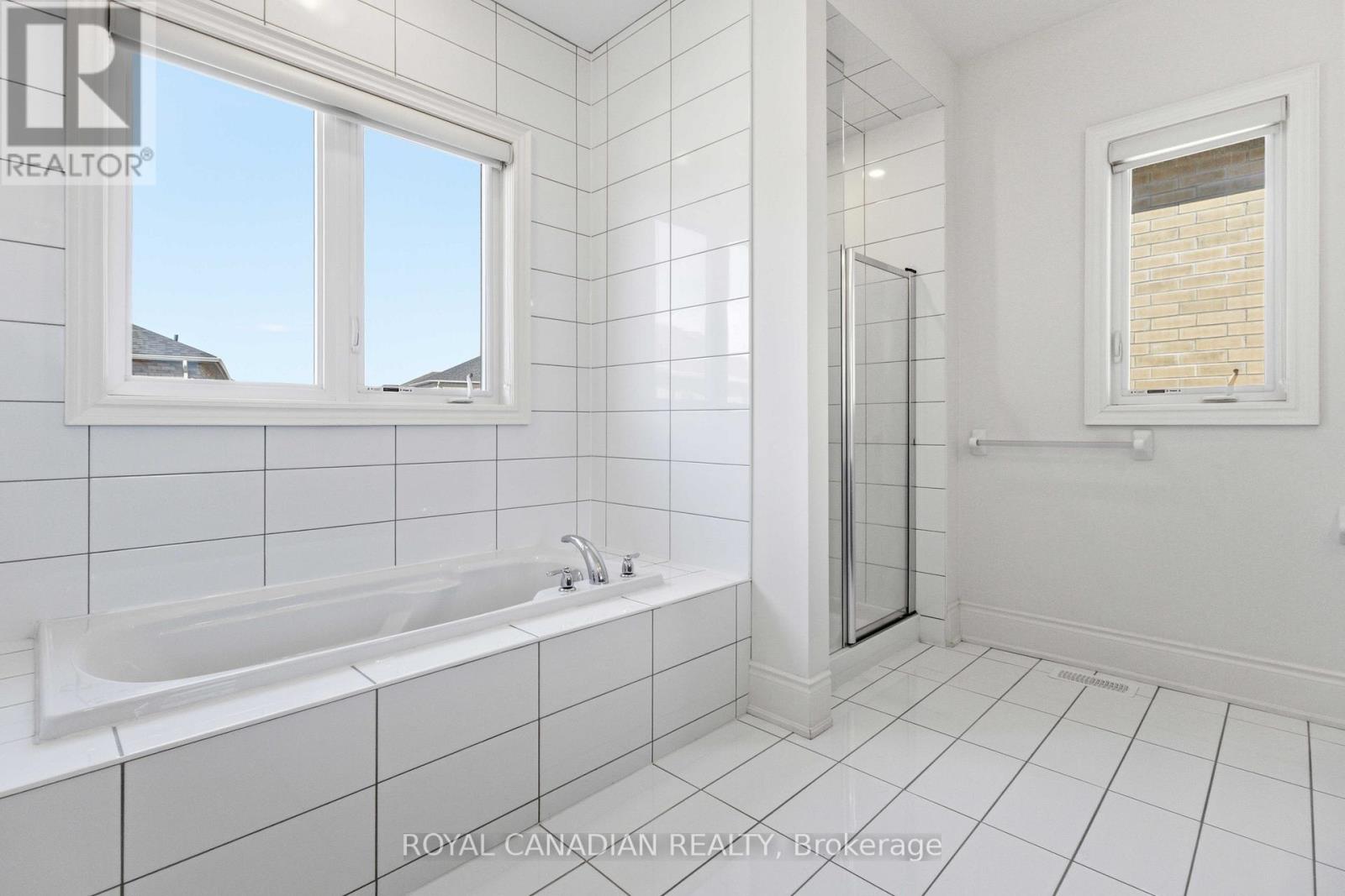 277 Wesmina Avenue, Whitchurch-Stouffville, Ontario  L4A 5C2 - Photo 44 - N13053234