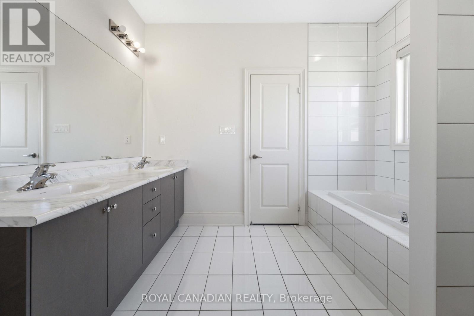 277 Wesmina Avenue, Whitchurch-Stouffville, Ontario  L4A 5C2 - Photo 45 - N13053234