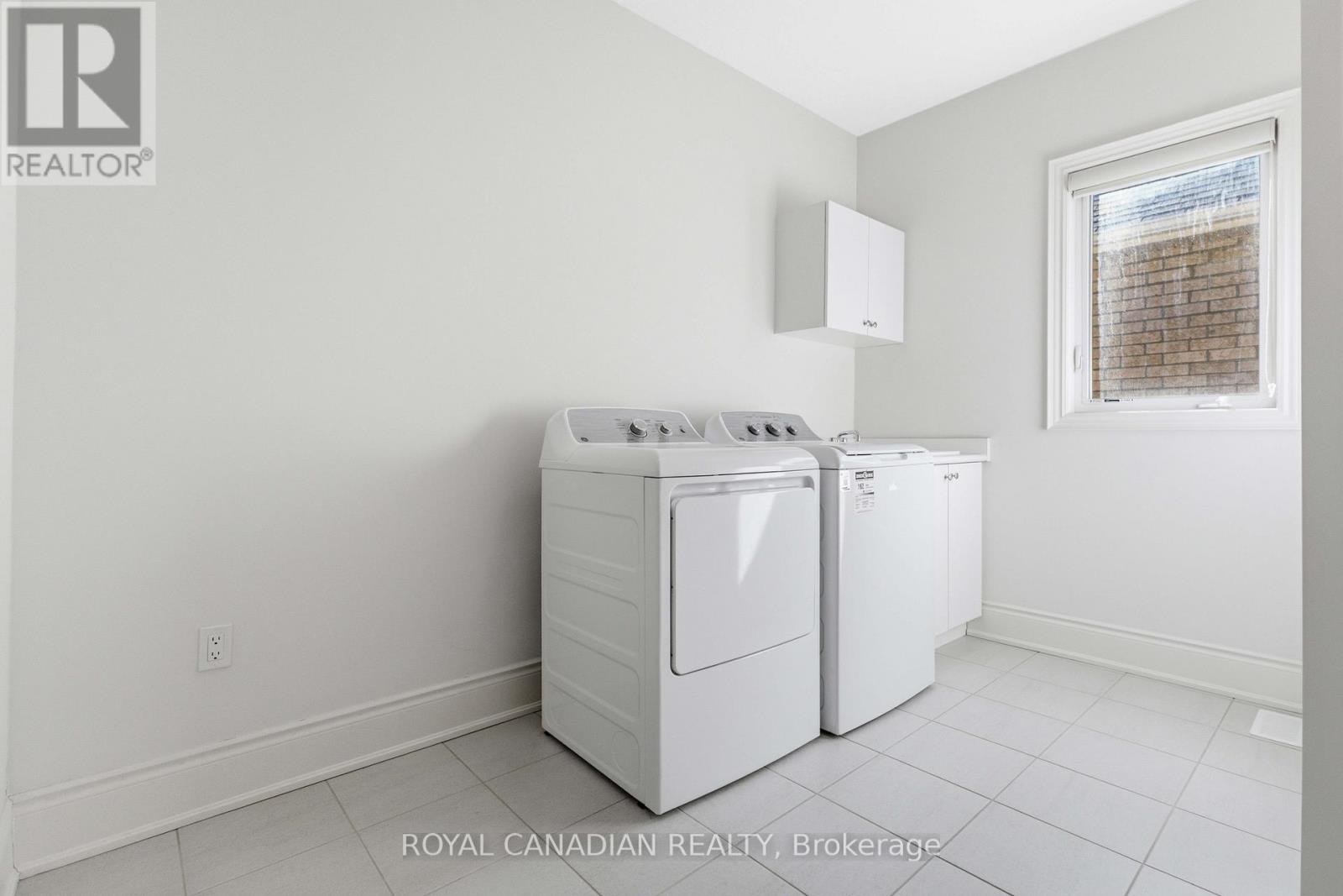 277 Wesmina Avenue, Whitchurch-Stouffville, Ontario  L4A 5C2 - Photo 46 - N13053234