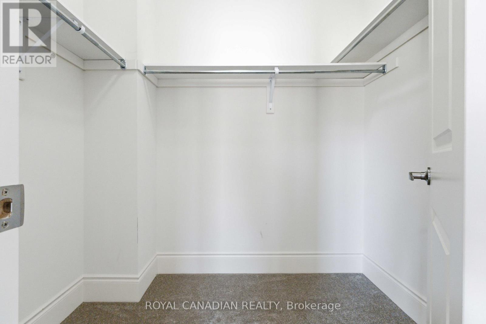 277 Wesmina Avenue, Whitchurch-Stouffville, Ontario  L4A 5C2 - Photo 47 - N13053234