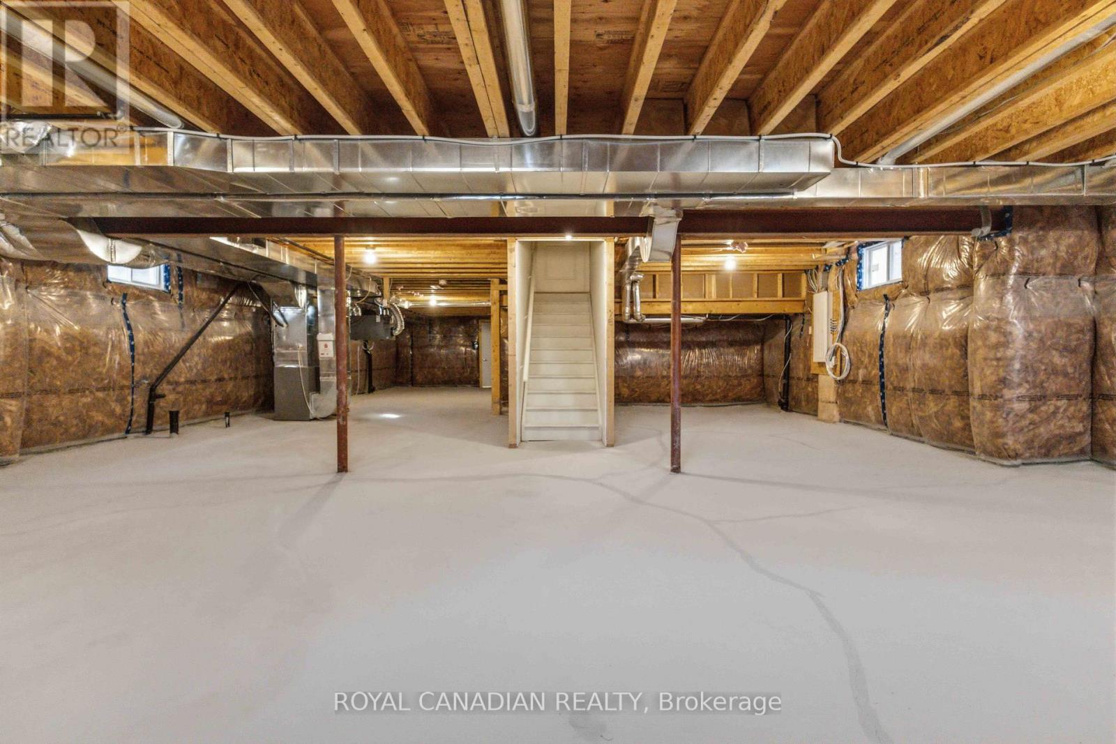 277 Wesmina Avenue, Whitchurch-Stouffville, Ontario  L4A 5C2 - Photo 48 - N13053234