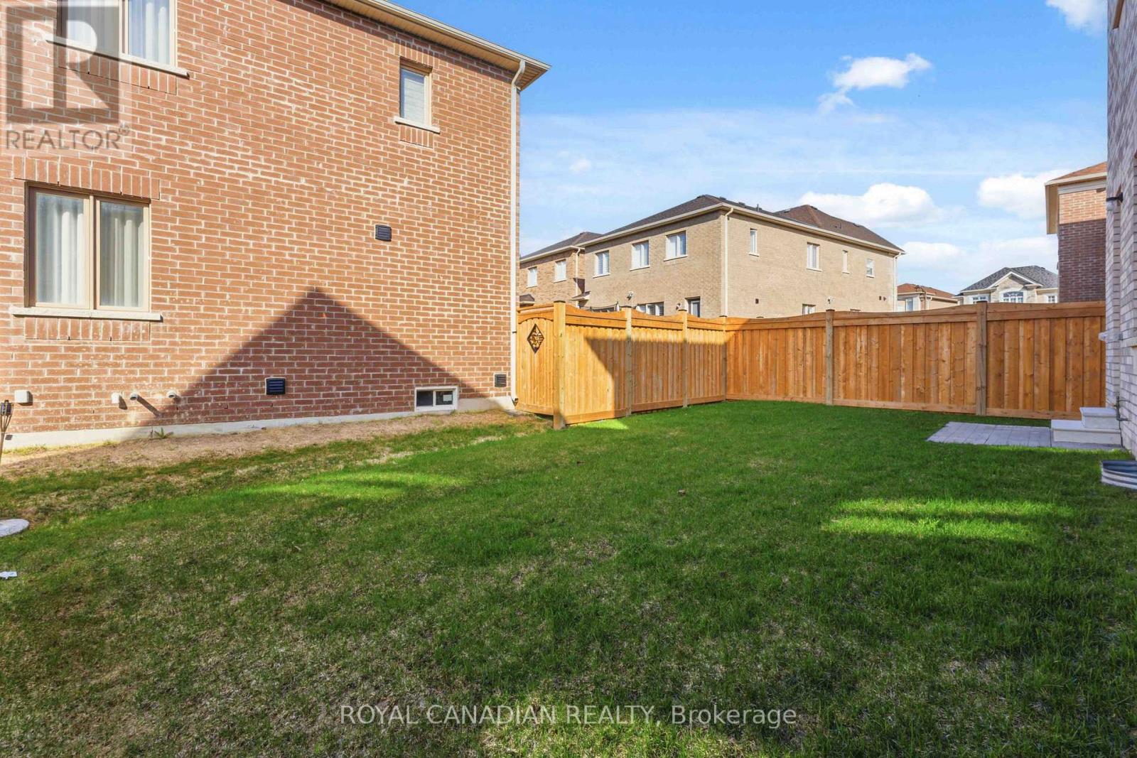 277 Wesmina Avenue, Whitchurch-Stouffville, Ontario  L4A 5C2 - Photo 49 - N13053234