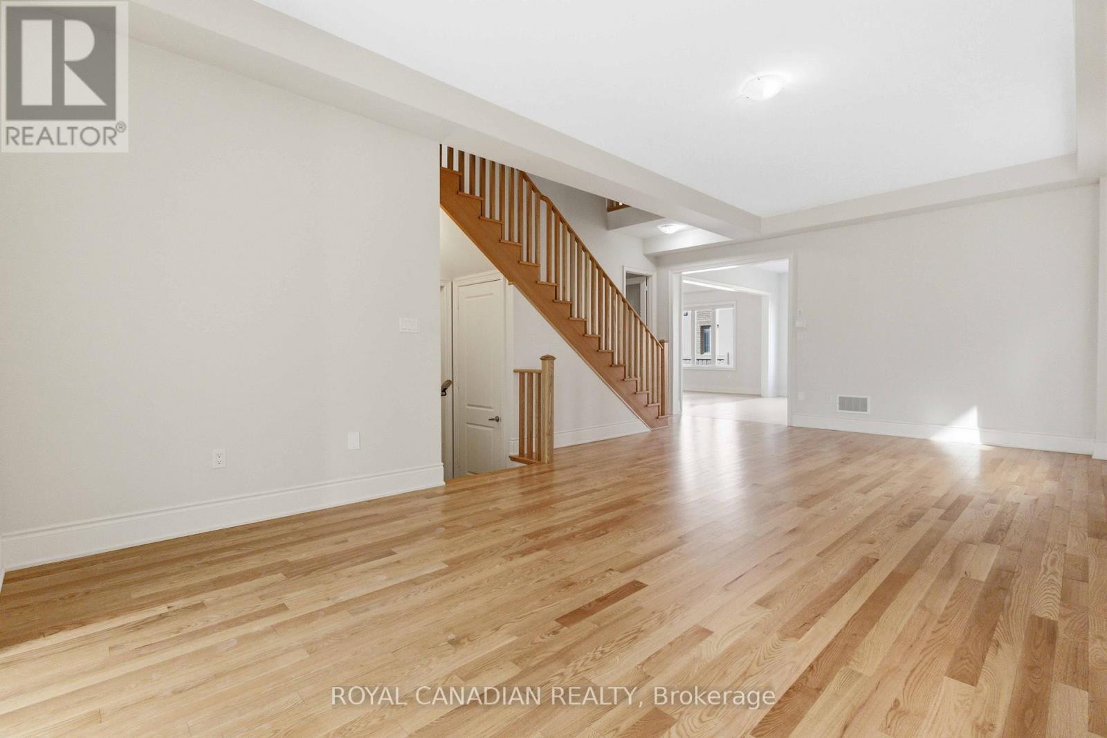 277 Wesmina Avenue, Whitchurch-Stouffville, Ontario  L4A 5C2 - Photo 5 - N13053234