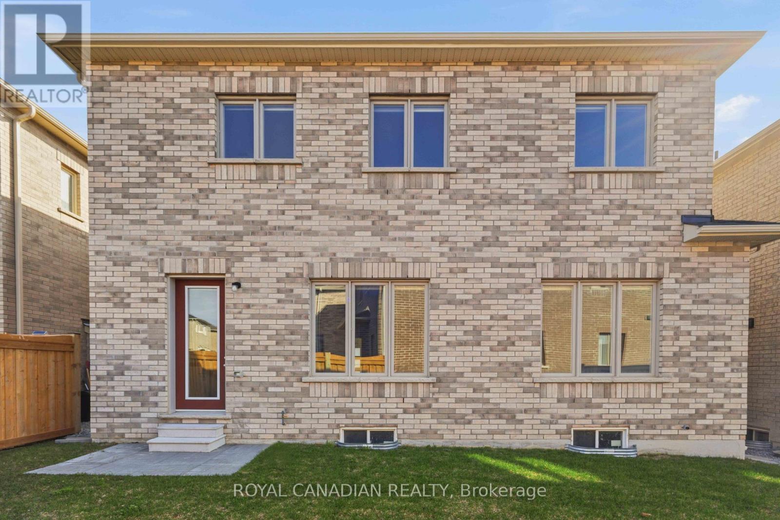 277 Wesmina Avenue, Whitchurch-Stouffville, Ontario  L4A 5C2 - Photo 50 - N13053234