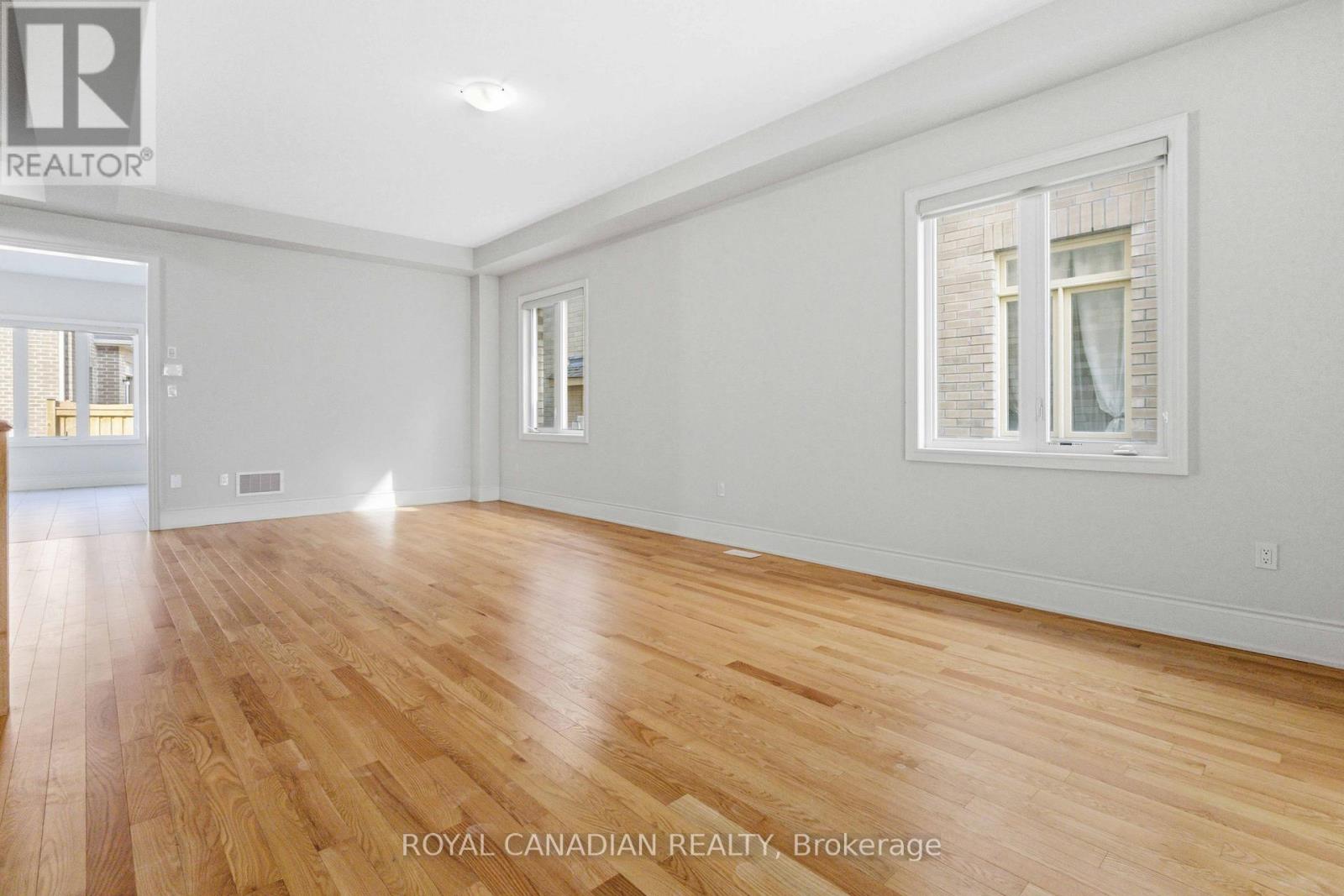 277 Wesmina Avenue, Whitchurch-Stouffville, Ontario  L4A 5C2 - Photo 6 - N13053234