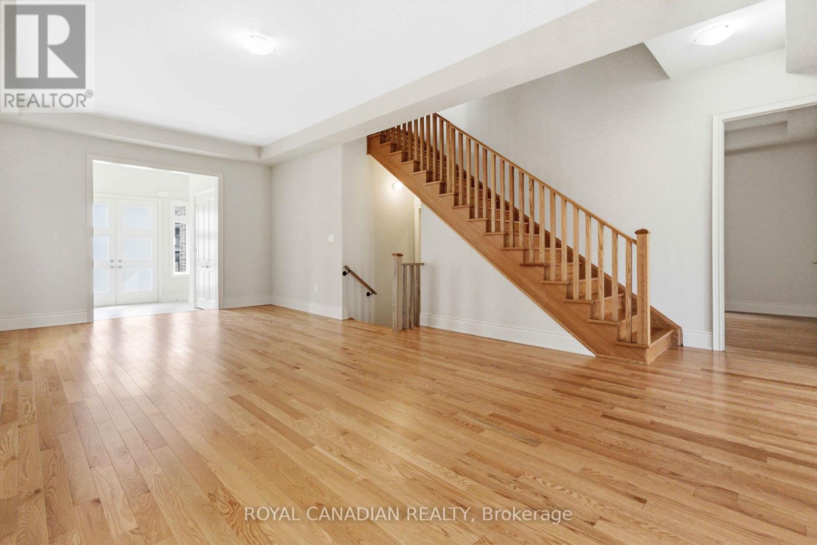 277 Wesmina Avenue, Whitchurch-Stouffville, Ontario  L4A 5C2 - Photo 7 - N13053234