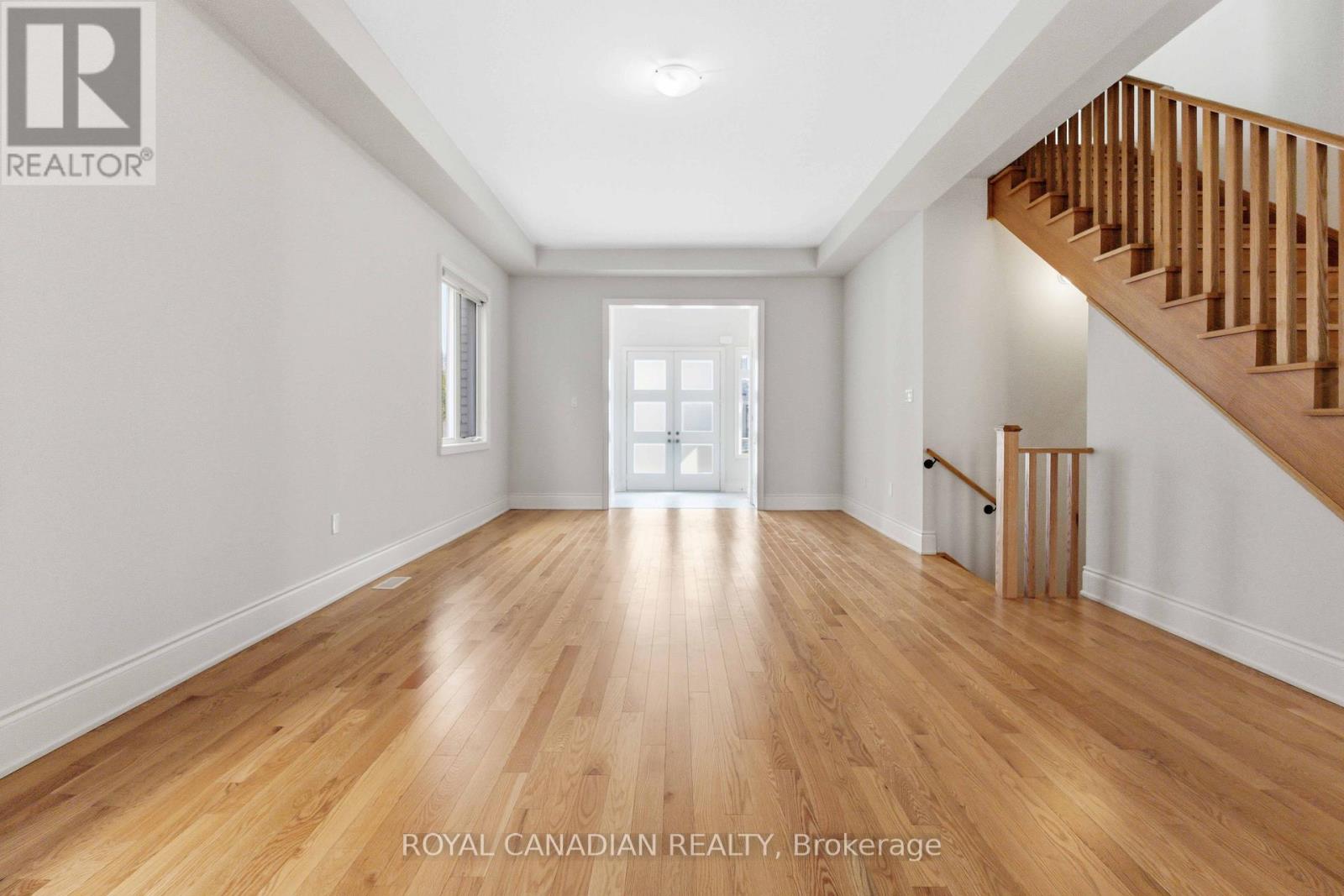 277 Wesmina Avenue, Whitchurch-Stouffville, Ontario  L4A 5C2 - Photo 8 - N13053234