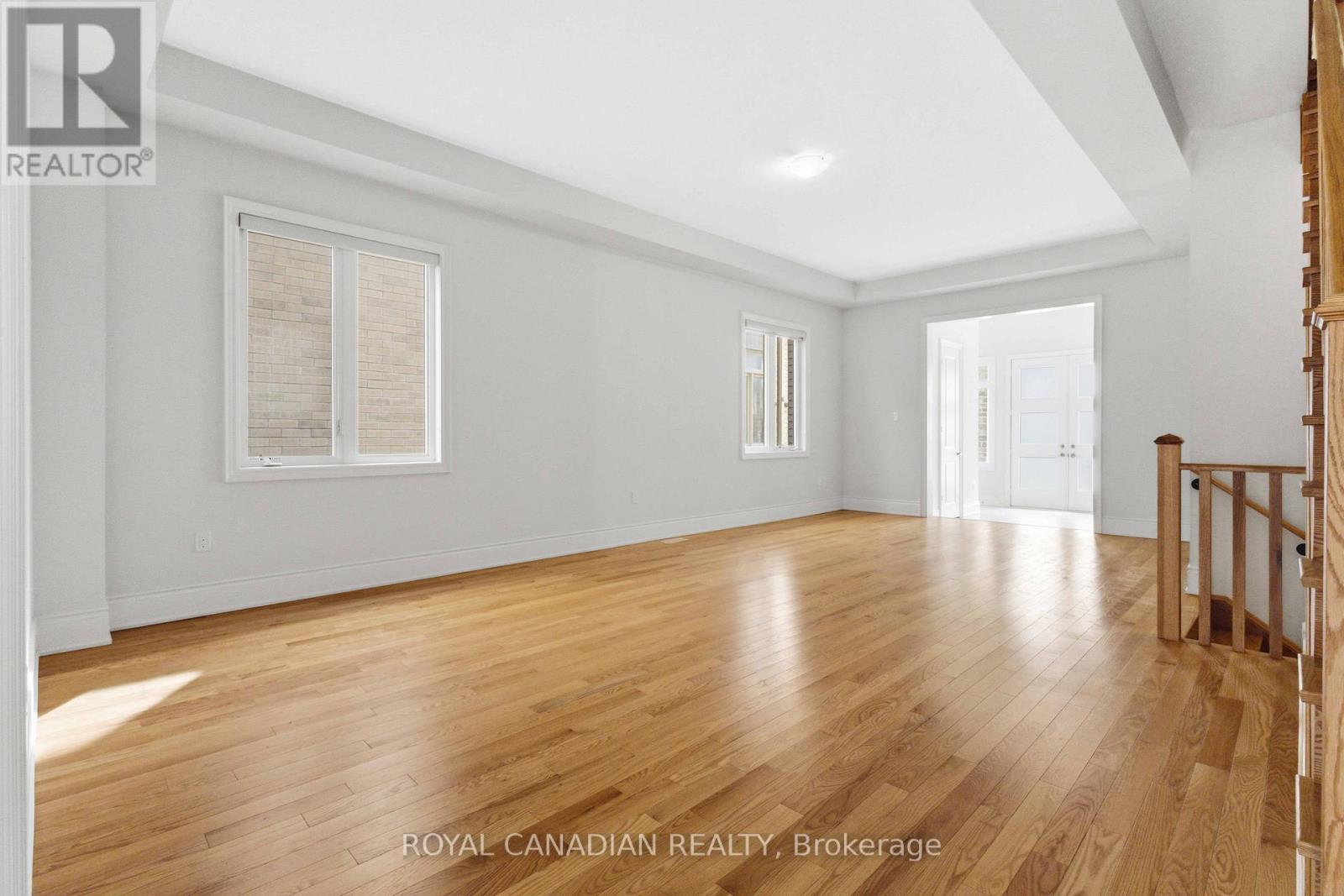 277 Wesmina Avenue, Whitchurch-Stouffville, Ontario  L4A 5C2 - Photo 9 - N13053234