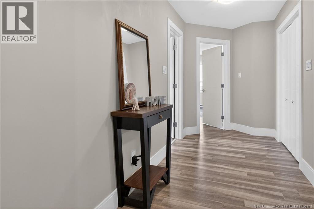 72 Timandra Crescent, Moncton, New Brunswick  E1G 5Y4 - Photo 10 - NB138135