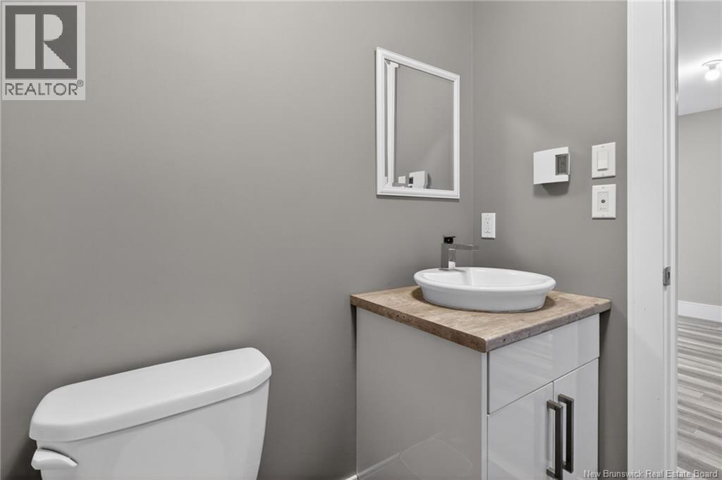 72 Timandra Crescent, Moncton, New Brunswick  E1G 5Y4 - Photo 30 - NB138135