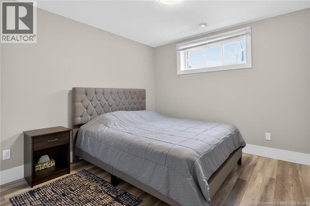 72 Timandra Crescent, Moncton, New Brunswick  E1G 5Y4 - Photo 17 - NB138135