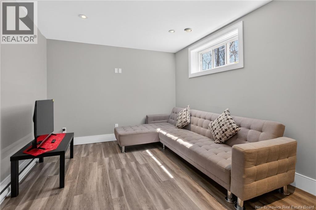 72 Timandra Crescent, Moncton, New Brunswick  E1G 5Y4 - Photo 20 - NB138135
