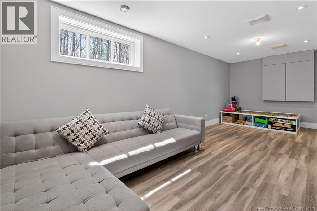 72 Timandra Crescent, Moncton, New Brunswick  E1G 5Y4 - Photo 22 - NB138135