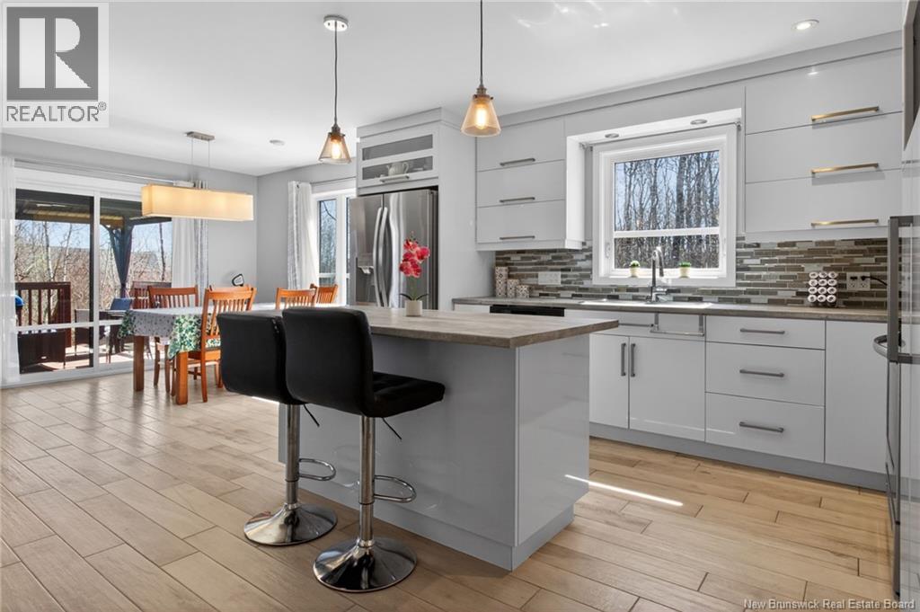 72 Timandra Crescent, Moncton, New Brunswick  E1G 5Y4 - Photo 3 - NB138135