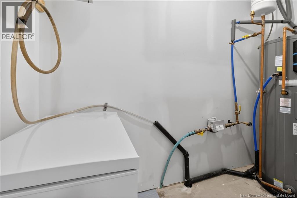 72 Timandra Crescent, Moncton, New Brunswick  E1G 5Y4 - Photo 33 - NB138135