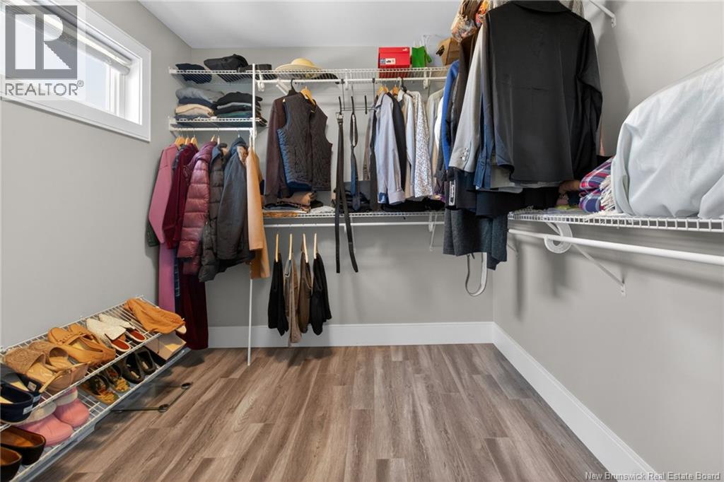 72 Timandra Crescent, Moncton, New Brunswick  E1G 5Y4 - Photo 32 - NB138135