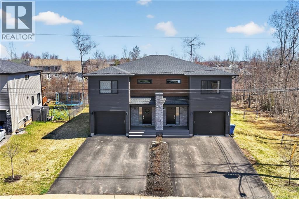 72 Timandra Crescent, Moncton, New Brunswick  E1G 5Y4 - Photo 40 - NB138135