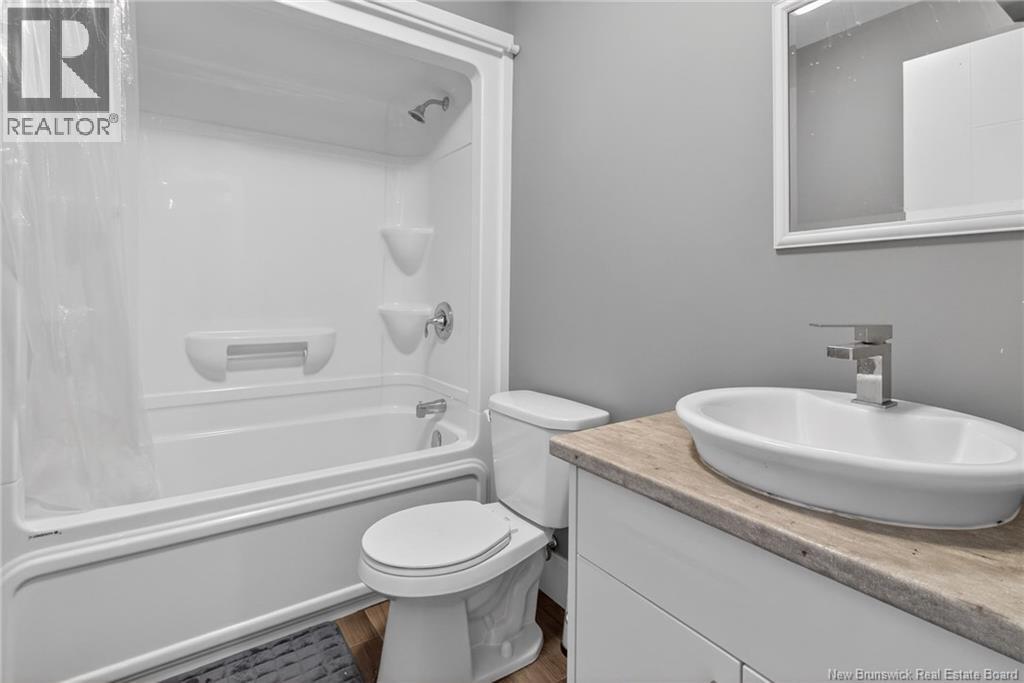 72 Timandra Crescent, Moncton, New Brunswick  E1G 5Y4 - Photo 27 - NB138135