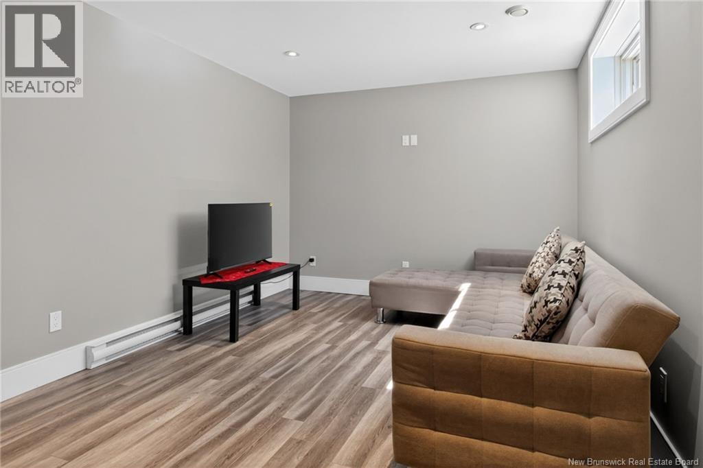 72 Timandra Crescent, Moncton, New Brunswick  E1G 5Y4 - Photo 21 - NB138135