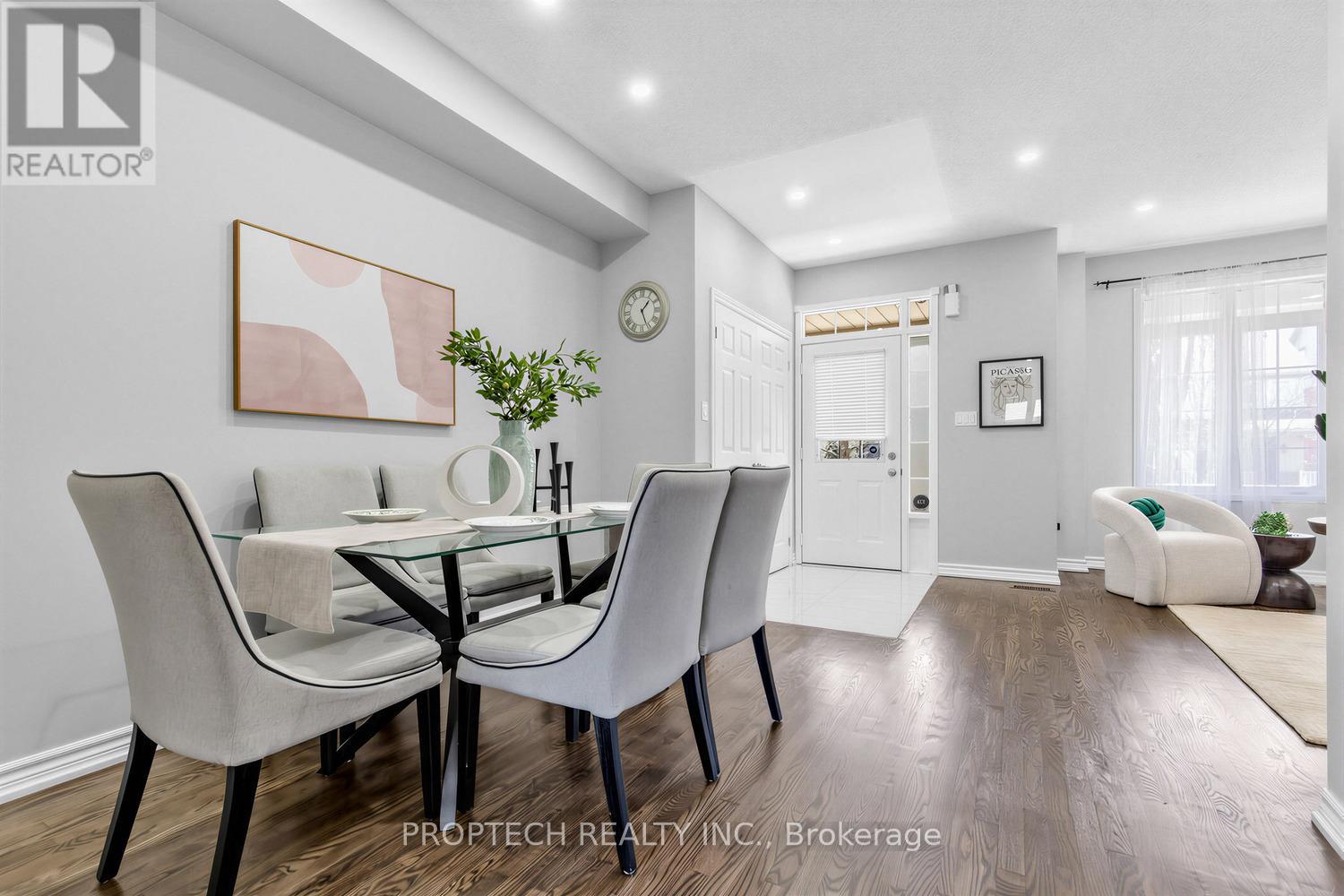 122 The Fairways, Markham (Angus Glen), Ontario  L6C 2V8 - Photo 10 - N13053242