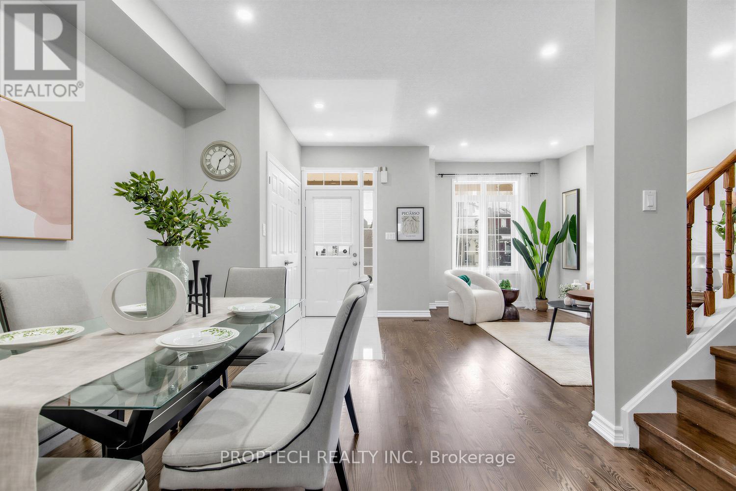 122 The Fairways, Markham (Angus Glen), Ontario  L6C 2V8 - Photo 11 - N13053242