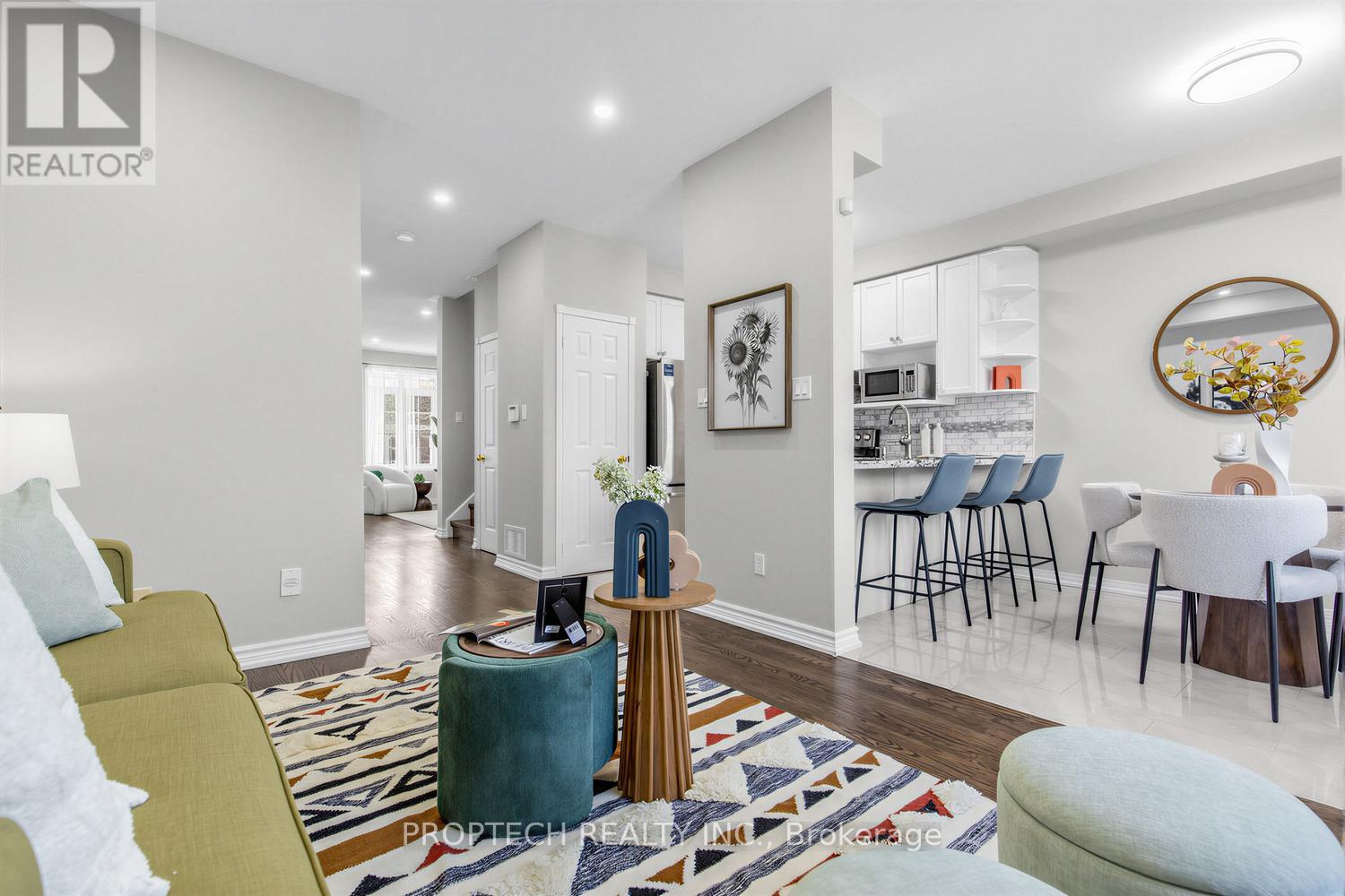 122 The Fairways, Markham (Angus Glen), Ontario  L6C 2V8 - Photo 14 - N13053242