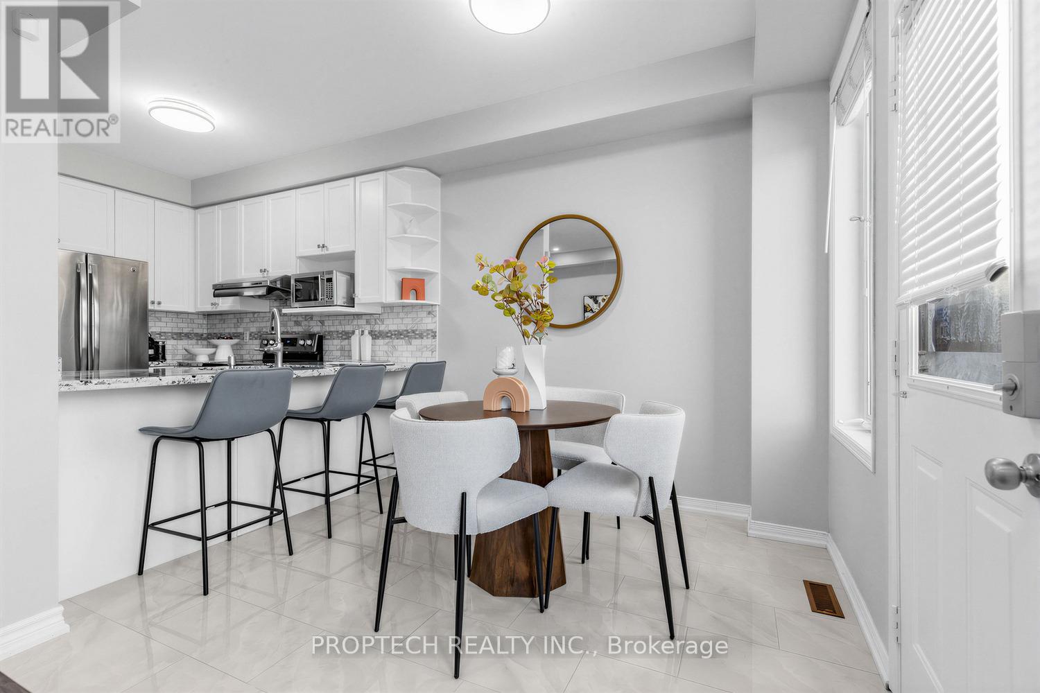 122 The Fairways, Markham (Angus Glen), Ontario  L6C 2V8 - Photo 18 - N13053242