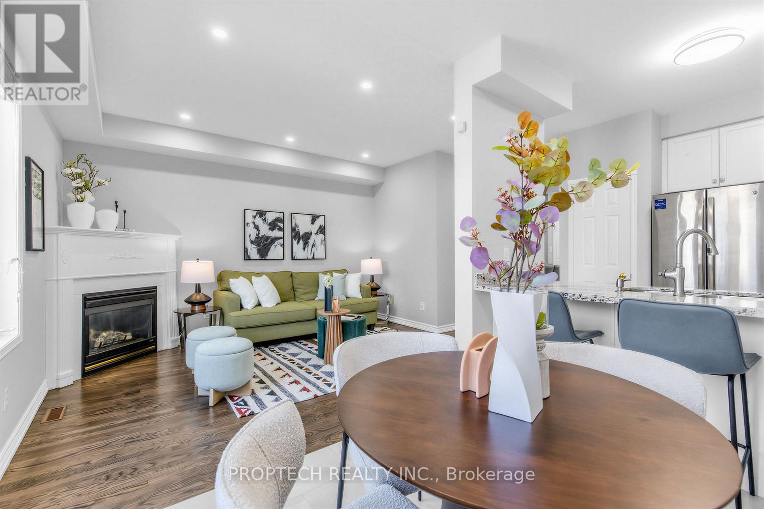 122 The Fairways, Markham (Angus Glen), Ontario  L6C 2V8 - Photo 20 - N13053242