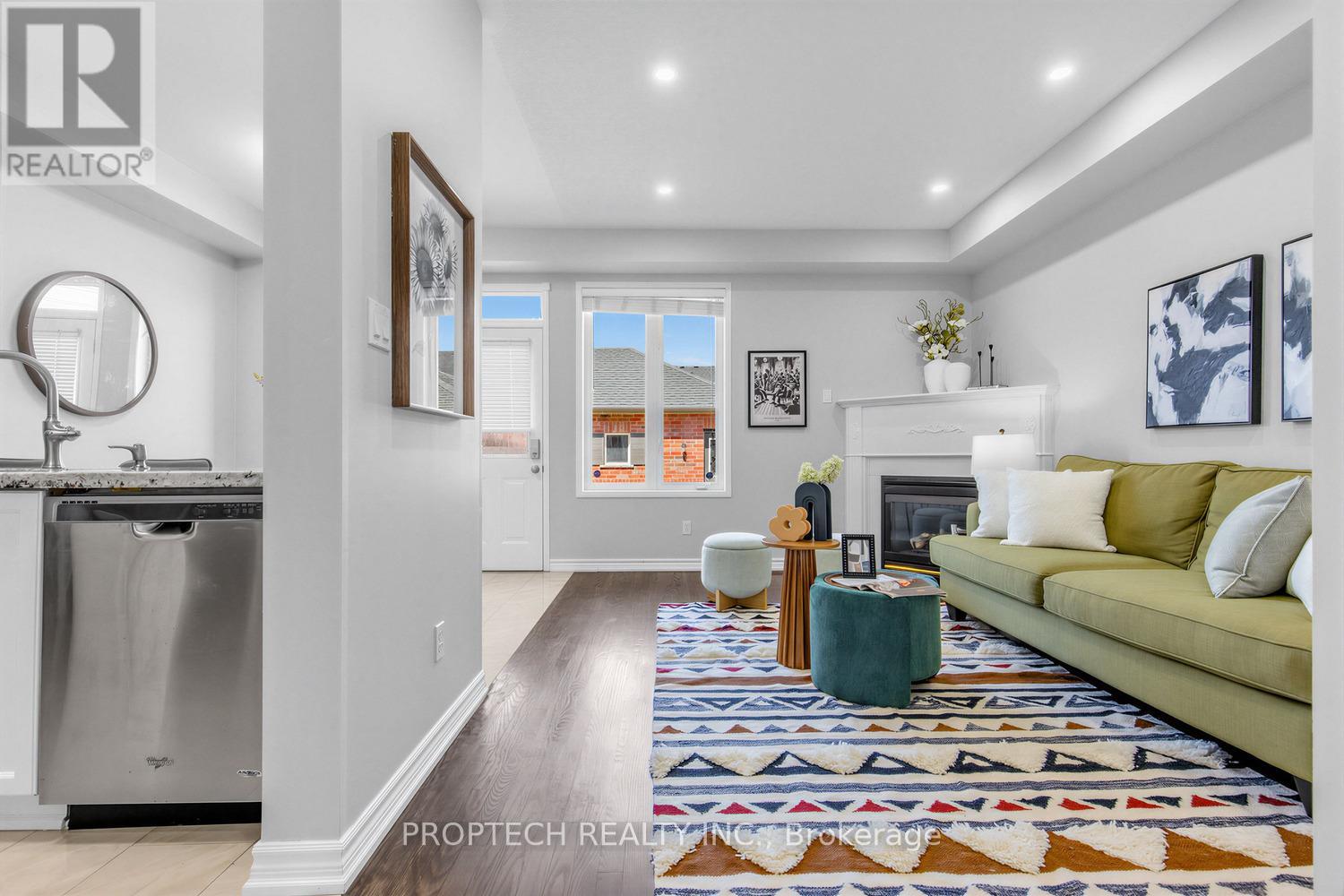 122 The Fairways, Markham (Angus Glen), Ontario  L6C 2V8 - Photo 21 - N13053242