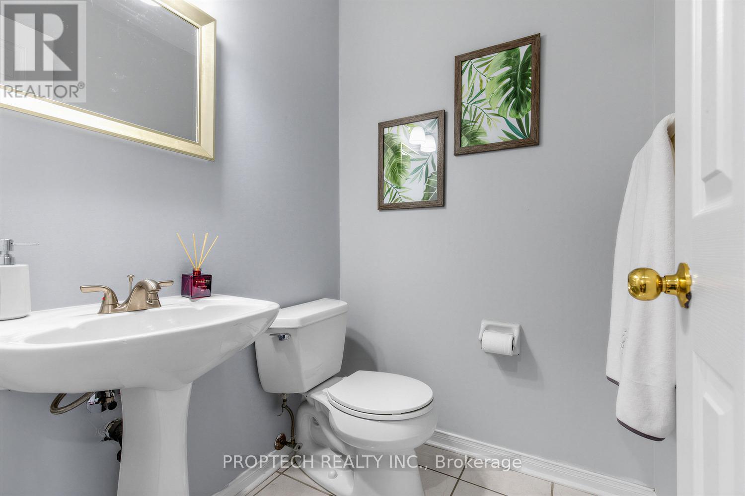 122 The Fairways, Markham (Angus Glen), Ontario  L6C 2V8 - Photo 23 - N13053242